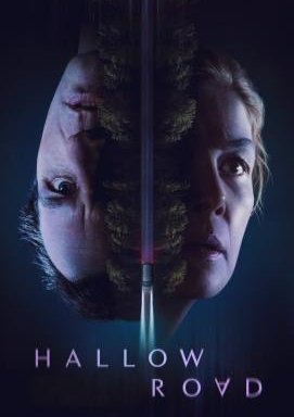 Hallow Road