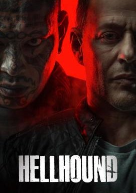 Hellhound
