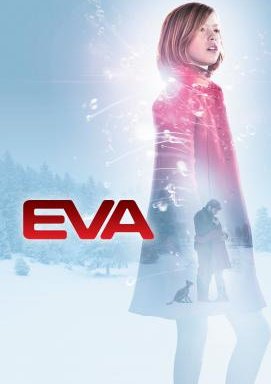 EVA