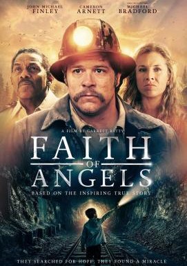 Faith of Angels