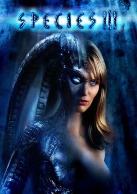 Species III