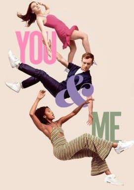 You & Me - Staffel 1