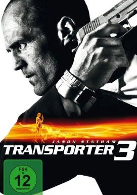 Transporter 3