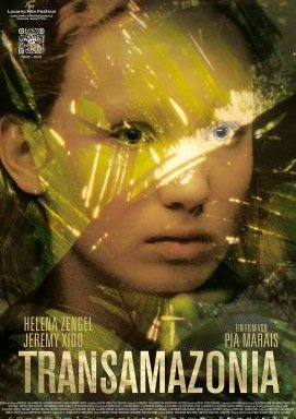 Transamazonia