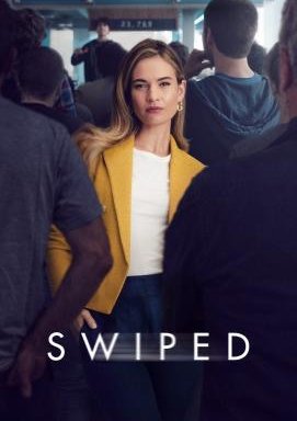 Swiped