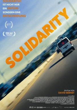 Solidarity